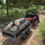 Tow Trailer3