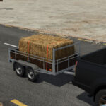 Tow Trailer4