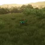 Toy Story RC Racer v1.02