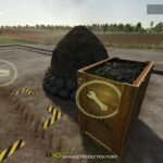 Traditional Charcoal Burner3