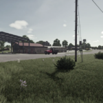 Transylvania6