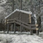 Tree house3