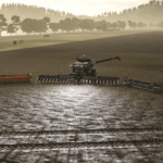 Tribine T1000