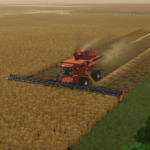 Tribine T10003