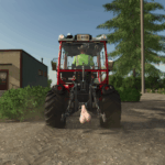 Truck Nuts2