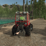 Truck Nuts3