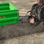 Truck Nuts4