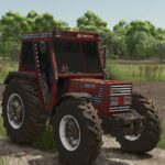 Tumosan 7480N2