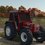 Tumosan 7480N3