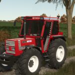 Tumosan 7480N4