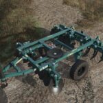 UDA-3.1-20