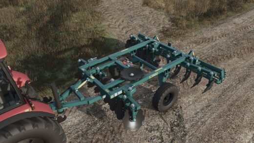 UDA-3.1-20