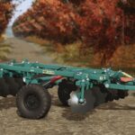 UDA-3.1-203