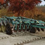 UDA-3.1-205