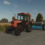 UMZ Pack2