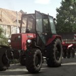 UMZ Pack2
