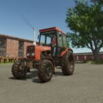 UMZ Pack3