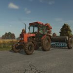 UMZ Pack4