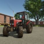 UMZ Pack4