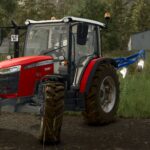 Unlu Classic Pack3