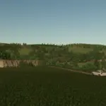 Valachy map v1.03