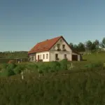 Valachy map v1.04