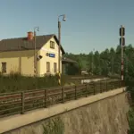 Valachy map v1.05