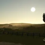 Valachy map v1.06