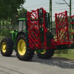 Vogel Noot DK Pack4