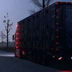Volvo FH3 5403