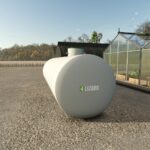 Water Tank Extension2