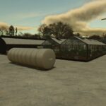 Water Tank Extension3