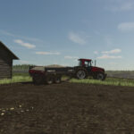 Weckman WS 130DG2
