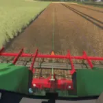 Wil Rich 1500 v1.03