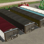 Wilson DWH500 43FT Hopper Bottom2