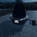 Windmill6