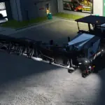 Wirtgen W200 I v1.04