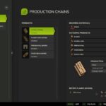 Wood Storage And Distribution3