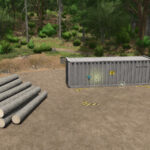 Wood Storage And Distribution4