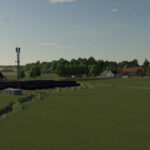 XXL Solar Park2