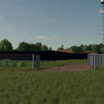 XXL Solar Park3