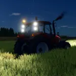 Zetor Forterra Pack v1.04