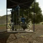 beer Production Pack v1.0