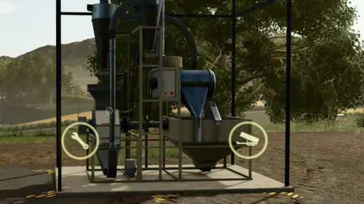 beer Production Pack v1.0