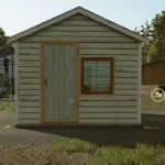 beer Production Pack v1.02