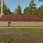 beer Production Pack v1.03