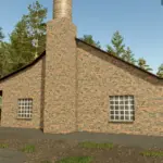 beer Production Pack v1.04