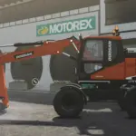 Doosan v1.0.0.0