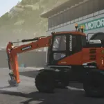 Doosan v1.0.0.0