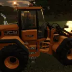 JCB 435S v1.0.0.0